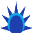 Civic Forum Logo